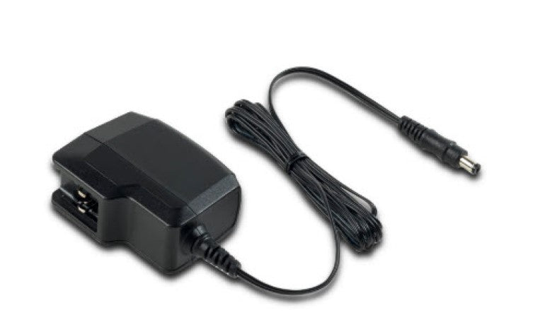WatchGuard Power Supply for WatchGuard AP225W/AP130/AP330/AP432 - Image 2