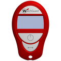 WatchGuard Authpoint Hardware Token (10 UNITS BOX) - Image 1