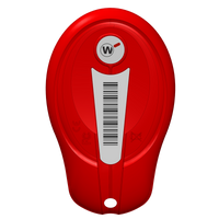 WatchGuard Authpoint Hardware Token (10 UNITS BOX) - Image 3