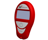 WatchGuard Authpoint Hardware Token (10 UNITS BOX) - Image 4