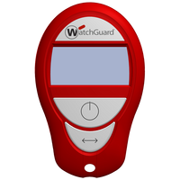 WatchGuard Authpoint Hardware Token (10 UNITS BOX) - Image 5
