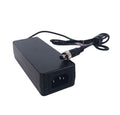 Power Adapter (Yellow) for WatchGuard Firebox T20/T25/T25-W/T45 (WW) - Image 1