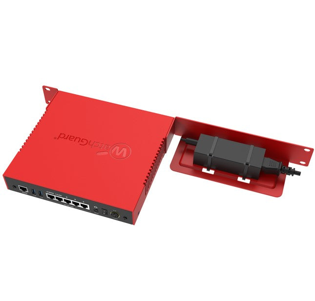 WatchGuard Firebox T25/T45 Rack Kit - Image 2