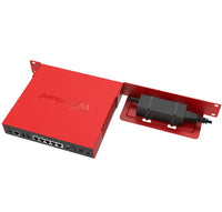 WatchGuard Firebox T25/T45 Rack Kit - Image 2