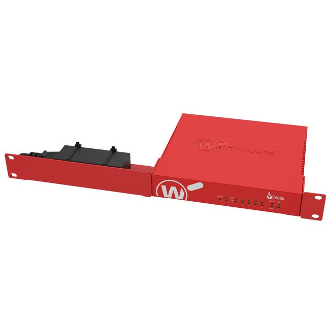 WatchGuard Firebox T25/T45 Rack Kit - Image 3