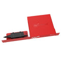 WatchGuard Firebox T25/T45 Rack Kit - Image 1