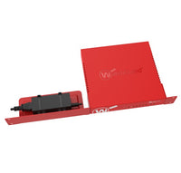 WatchGuard Firebox T25/T45 Rack Kit - Image 4