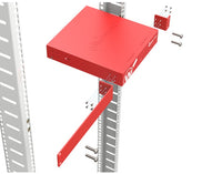 WatchGuard Firebox T125/T145 Rack Kit - Image 2