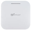 WatchGuard AP130 Appliance Only – License Not Included (Requires Separate WG License Purchase) - Image 1
