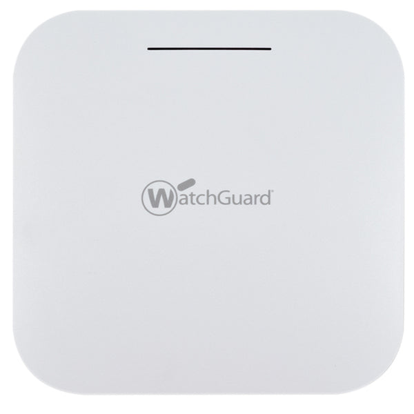 WatchGuard AP130 Appliance Only – License Not Included (Requires Separate WG License Purchase)