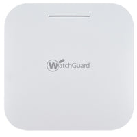 WatchGuard AP130 Appliance Only – License Not Included (Requires Separate WG License Purchase) - Image 5