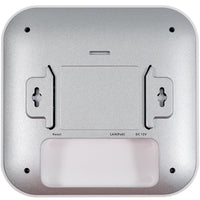 WatchGuard AP130 Appliance Only – License Not Included (Requires Separate WG License Purchase) - Image 2