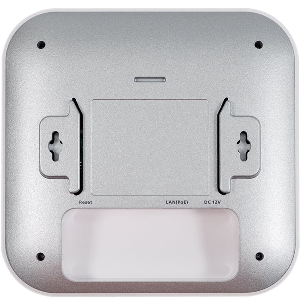 WatchGuard AP130 Appliance Only – License Not Included (Requires Separate WG License Purchase)