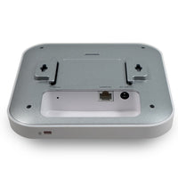 WatchGuard AP130 Appliance Only – License Not Included (Requires Separate WG License Purchase) - Image 3