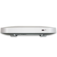 WatchGuard AP130 Appliance Only – License Not Included (Requires Separate WG License Purchase) - Image 4