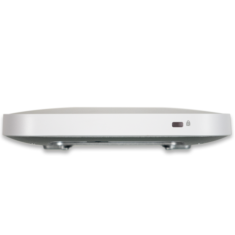 WatchGuard AP130 Appliance Only – License Not Included (Requires Separate WG License Purchase) - Image 4