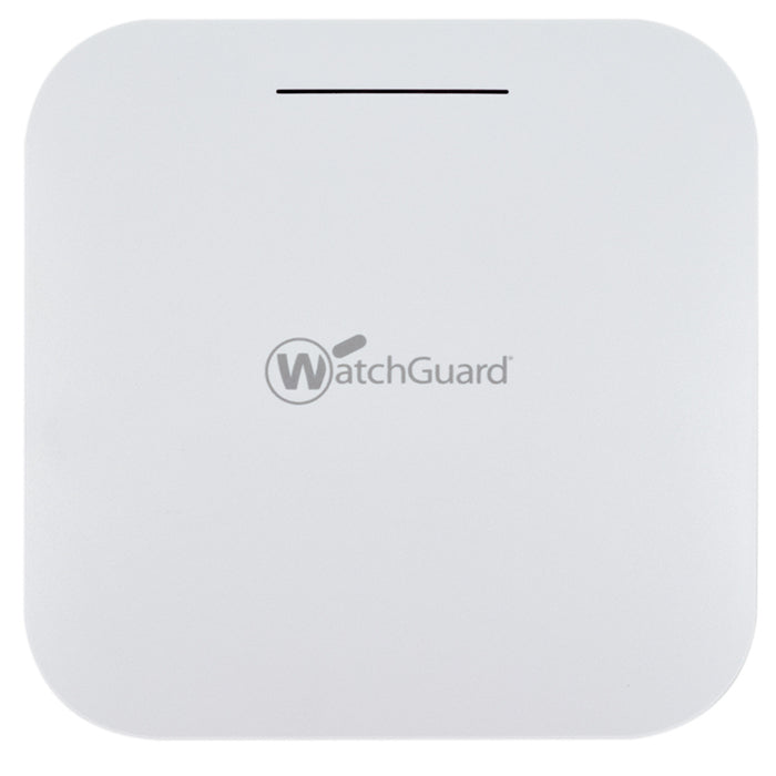 WatchGuard AP130 Appliance Only – License Not Included (Requires Separate WG License Purchase) - Image 5