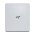 WatchGuard AP230W Appliance Only – License Not Included (Requires Separate WG License Purchase) - Image 1