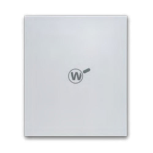 WatchGuard AP230W Appliance Only – License Not Included (Requires Separate WG License Purchase) - Image 2