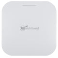 WatchGuard AP330 Appliance Only – License Not Included (Requires Separate WG License Purchase) - Image 1