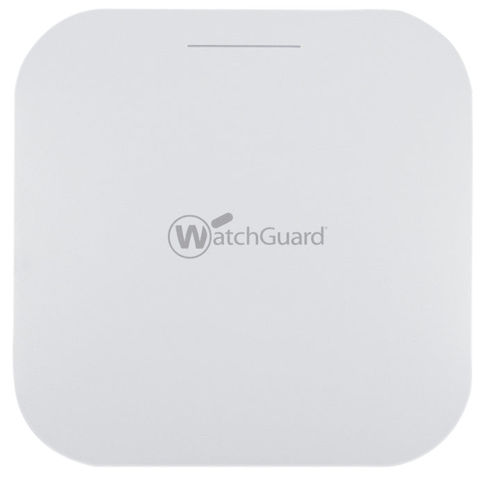 WatchGuard AP330 Appliance Only – License Not Included (Requires Separate WG License Purchase) - Image 2