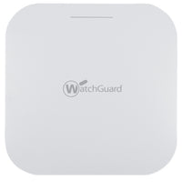 WatchGuard AP330 Appliance Only – License Not Included (Requires Separate WG License Purchase) - Image 1