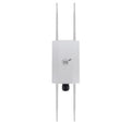 WatchGuard AP332CR Appliance Only – License Not Included (Requires Separate WG License Purchase) - Image 1