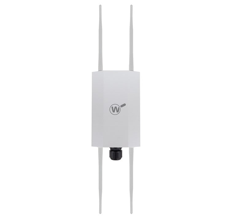 WatchGuard AP332CR Appliance Only – License Not Included (Requires Separate WG License Purchase) - Image 1