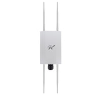 WatchGuard AP332CR Appliance Only – License Not Included (Requires Separate WG License Purchase) - Image 2