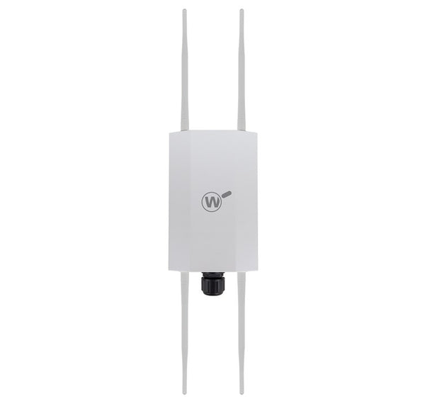WatchGuard AP332CR Appliance Only – License Not Included (Requires Separate WG License Purchase)