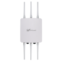 WatchGuard AP430CR Appliance Only – License Not Included (Requires Separate WG License Purchase), Antennas (WG9004) are sold separately - Image 2