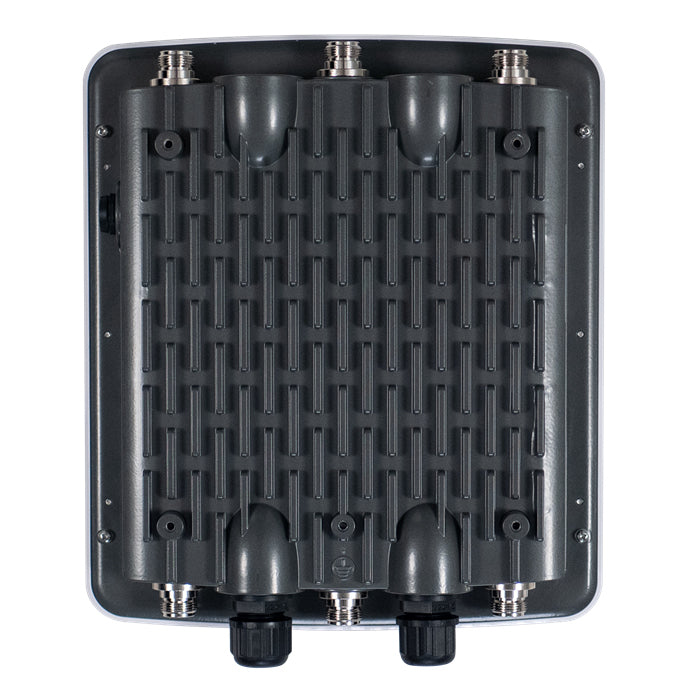 WatchGuard AP430CR Appliance Only – License Not Included (Requires Separate WG License Purchase), Antennas (WG9004) are sold separately - Image 3