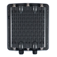 WatchGuard AP430CR Appliance Only – License Not Included (Requires Separate WG License Purchase), Antennas (WG9004) are sold separately - Image 3