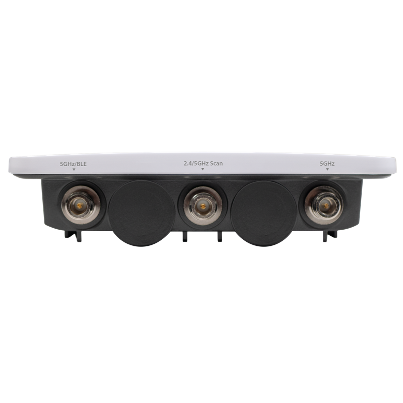 WatchGuard AP430CR Appliance Only – License Not Included (Requires Separate WG License Purchase), Antennas (WG9004) are sold separately - Image 4