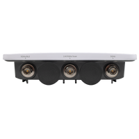 WatchGuard AP430CR Appliance Only – License Not Included (Requires Separate WG License Purchase), Antennas (WG9004) are sold separately - Image 4