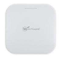 WatchGuard AP432 Appliance Only – License Not Included (Requires Separate WG License Purchase) - Image 1