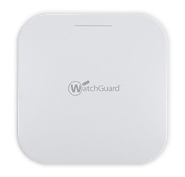 WatchGuard AP432 Appliance Only – License Not Included (Requires Separate WG License Purchase)