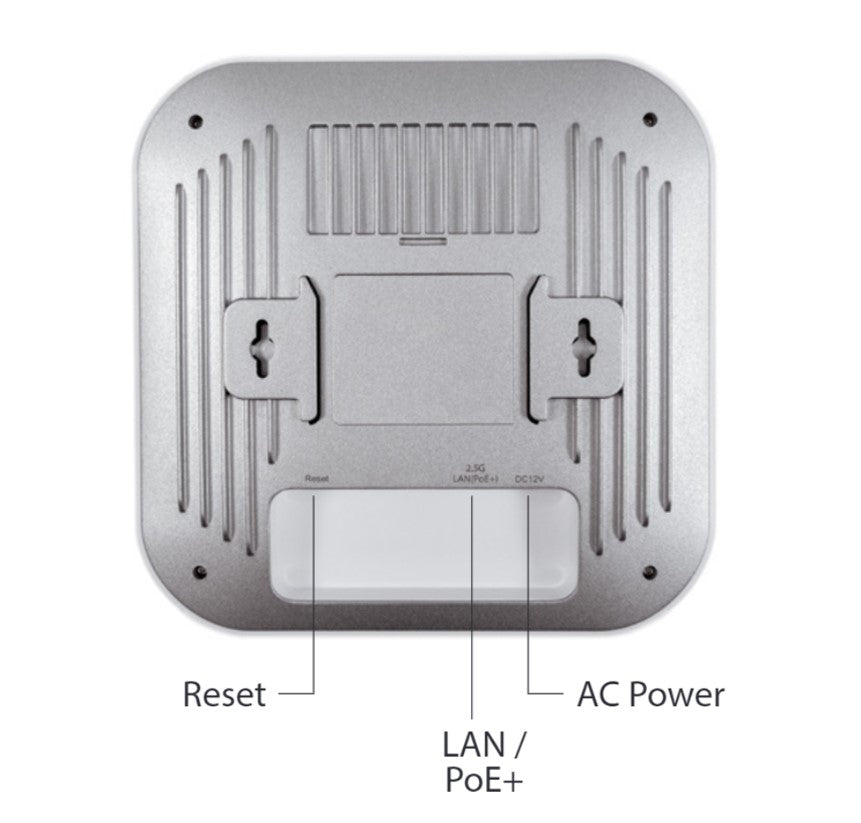 WatchGuard AP432 Appliance Only – License Not Included (Requires Separate WG License Purchase) - Image 2