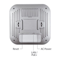 WatchGuard AP432 Appliance Only – License Not Included (Requires Separate WG License Purchase) - Image 2