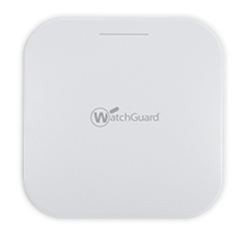 WatchGuard AP432 Appliance Only – License Not Included (Requires Separate WG License Purchase) - Image 1