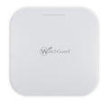 WatchGuard AP432 Appliance Only – License Not Included (Requires Separate WG License Purchase) - Image 1