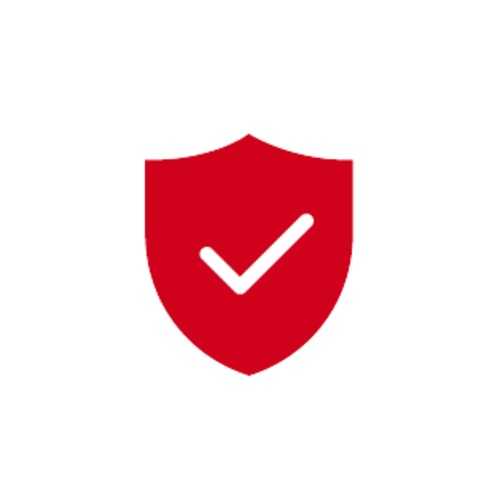 WatchGuard CloudDR - 3 Year - 51 to 100 licenses - Image 1