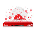 WatchGuard Firebox Cloud Medium with 1-yr Total Security Suite - Image 1