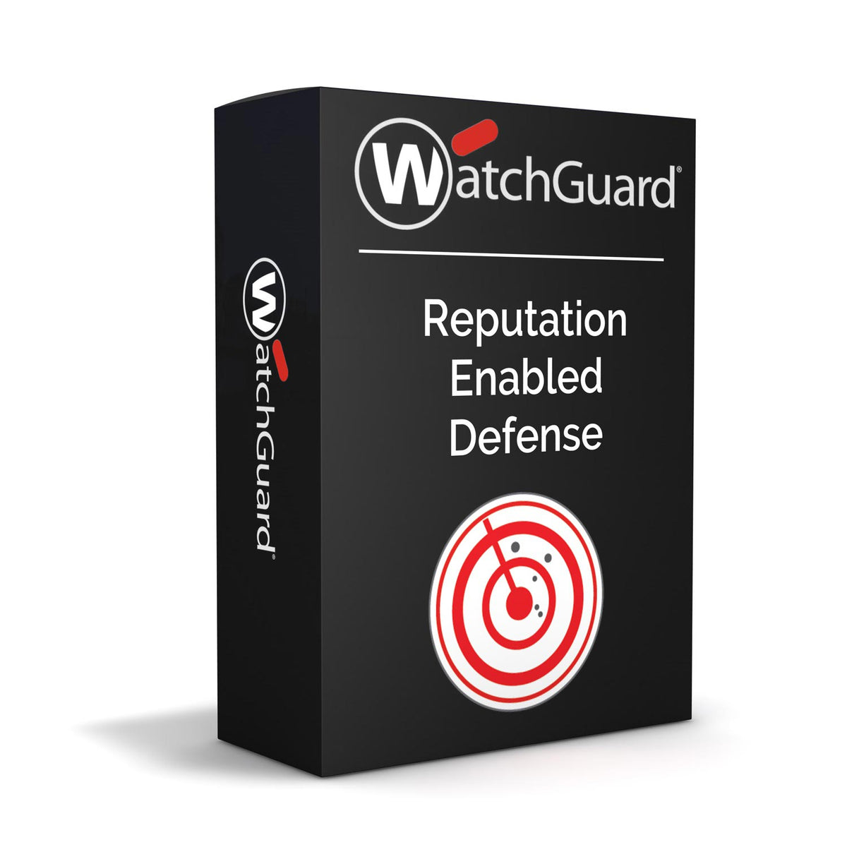 WatchGuard Reputation Enabled Defense 1-yr for Firebox Cloud Small - Image 2