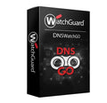 WatchGuard DNSWatchGO - 1 Year - 501 to 1000 Users - License Per User - Image 1