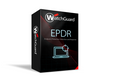 WatchGuard EPDR - 3 Year - 101 to 250 licenses - License Per User - Image 1