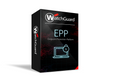 WatchGuard EPP - 1 Year - 1 to 50 licenses - License Per User - Image 1