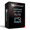 WatchGuard Endpoint Security Elite - 1 Year - 51 to 100 licenses - Image 1