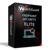WatchGuard Endpoint Security Elite - 3 Year - 251 to 500 licenses - Image 2
