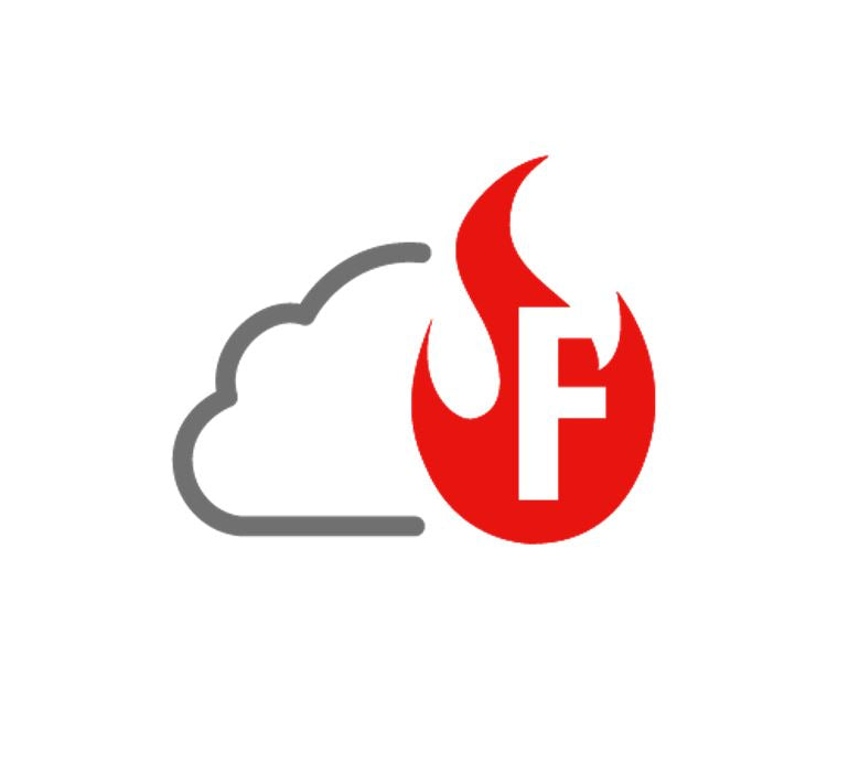WatchGuard FireCloud Internet Access - 1 Year - 1001 to 5000 licenses - Image 2